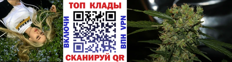 КЕТАМИН Чекалин