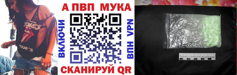 A PVP СК  Чекалин 