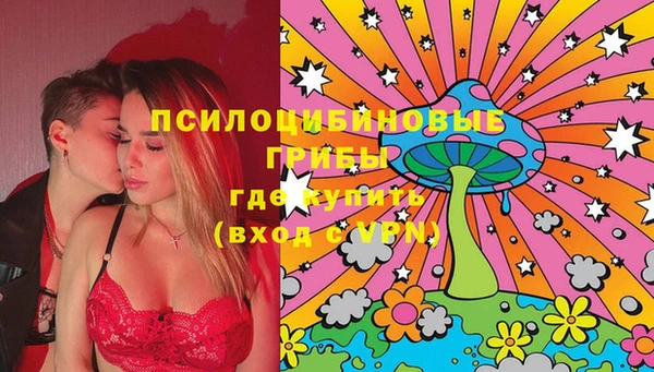 гидропоника Абдулино