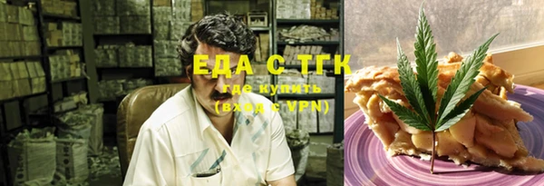 ГАЛЛЮЦИНОГЕННЫЕ ГРИБЫ Абаза